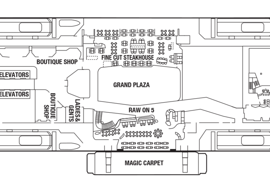 Celebrity Cruises Celebrity Apex Deck 5.png
